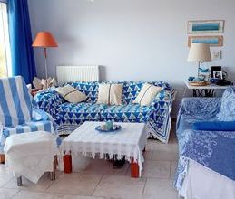 Μεζονέτα για ενοικίαση - Μαρκόπουλο, - Photo 1