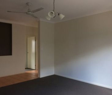 22 Kangaroo Street, North Lakes QLD 4509 - House For Rent - $660 | ... - Photo 6