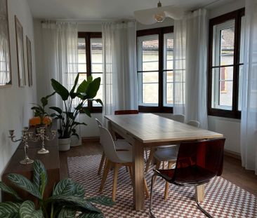 4 Zimmer - Photo 2