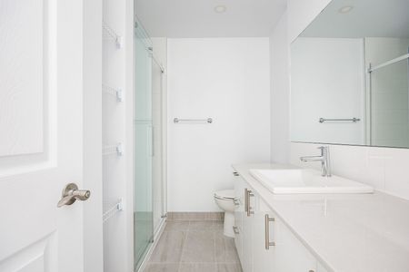 1160 Saint-Mathieu, Montréal, QC - Photo 4