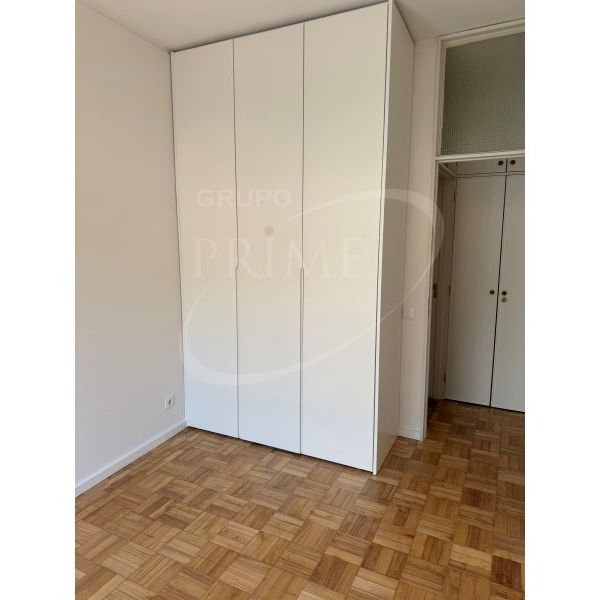 Apartamento T1 em Porto - Photo 1