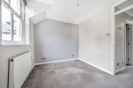 2 bedroom detached house to rent - Photo 5