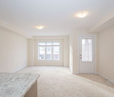 For Lease - 600 Linden Drive, Cambridge, Ontario - Photo 1