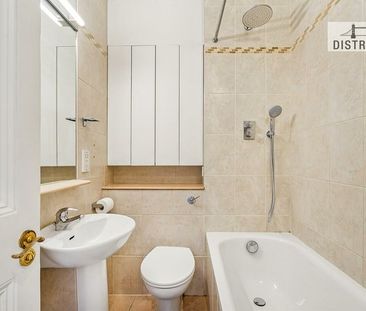 Apartment to rent in Tachbrook Street, London, SW1V - Photo 1