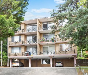 OPEN FOR INSPECTION SATURDAY 6TH AUGUST TBA - Photo 3