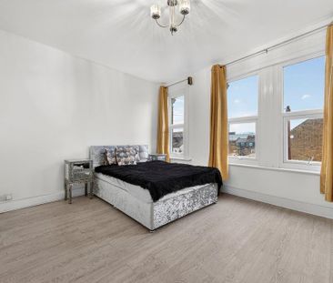 3 bedroom house to rent - Photo 5