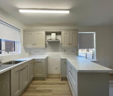 64 Mayo Street, Belfast, BT13 3AZ - Photo 6