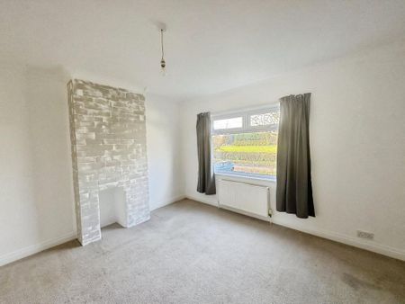 2 bedroom semi-detached house to rent - Photo 3