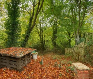 3/4 Bedroom House To Let - HP12 - Photo 5