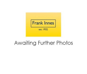 Chestnut Grove, Nottingham, NG3 - Photo 5