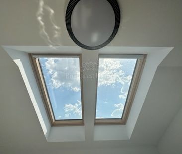 Modern Villa in Gated Community, 4 bedrooms. AISB - Photo 5