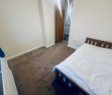 MainStreet, HorsleyWoodhouse, ILKESTON - Photo 4