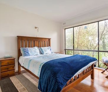 Merricks North, Vic, 3926 - Photo 5
