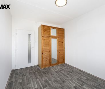 Pronájem bytu 4+kk 80 m², Sládkovičova 1306, Praha Krč - Photo 3