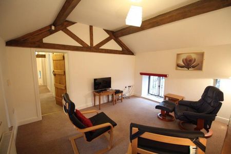3 bedroom house to rent - Photo 2