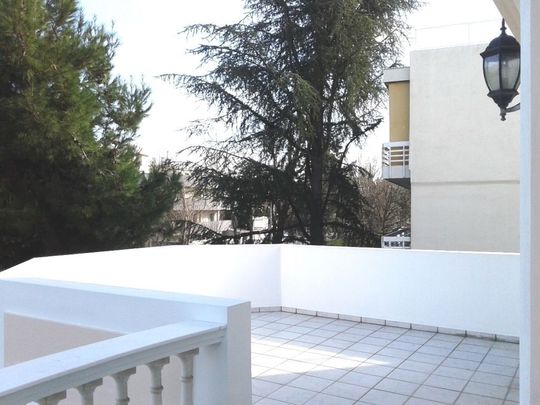 Διαμέρισμα για ενοικίαση Κηφισιά - Photo 1
