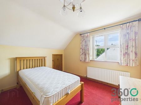 4 Glebe Manor, Ahoghill, BT42 1GN - Photo 4