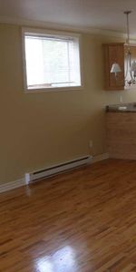 logement 4 1/2 Blainville Sous-sol - Photo 4