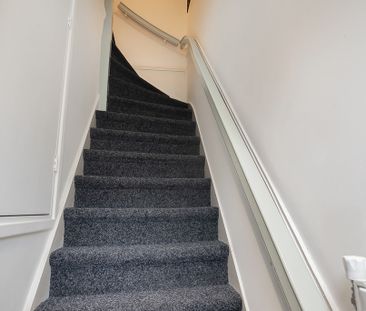 Ericalaan 4, 6823 HV, Arnhem - Photo 5