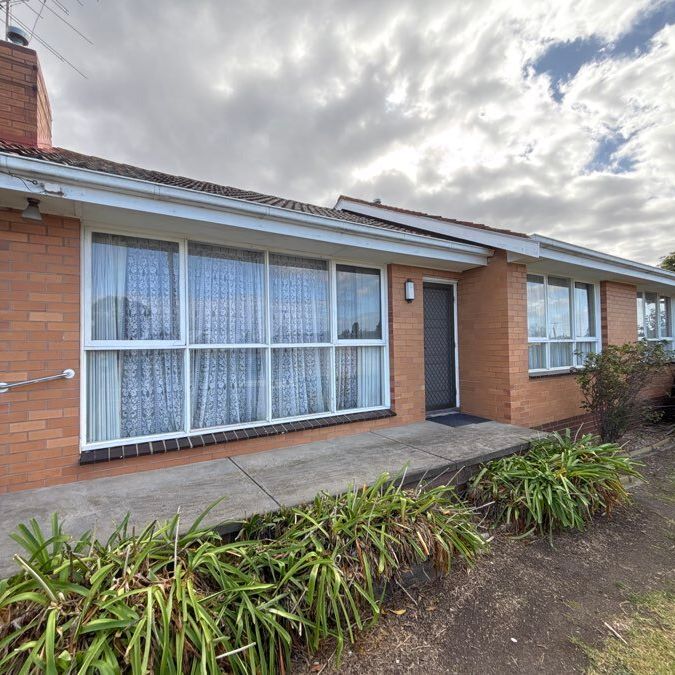 24 Darriwill St Bell Post Hill - Photo 1