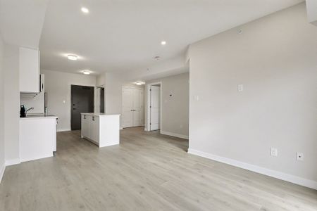 For Lease - 2314 Decoeur Drive Unit# 314, Orleans - Cumberland and Area, Ontario - Photo 5