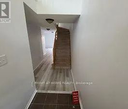 423 ASPENDALE CRESCENT - Photo 6