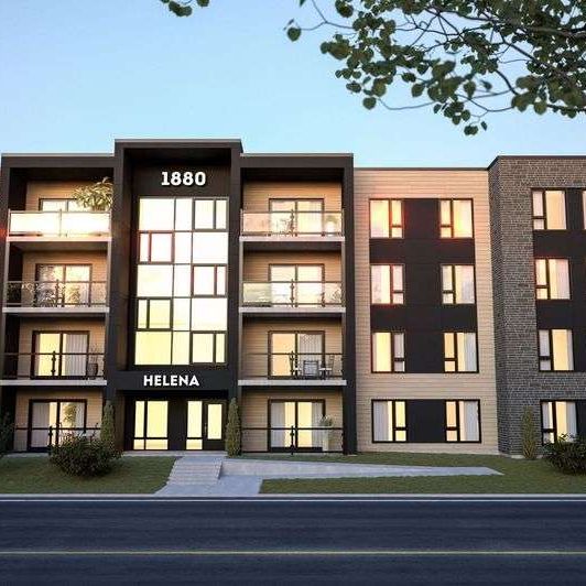 102 · Rez-de-chaussée - Photo 1