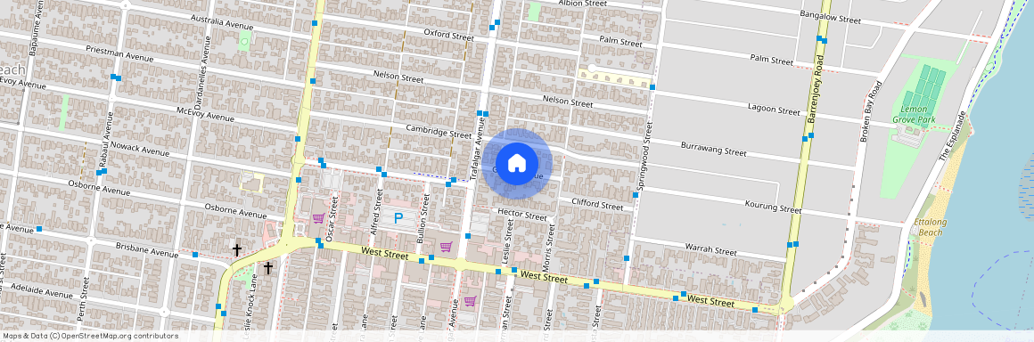 8A Gross Avenue, NSW 2257, Umina Beach