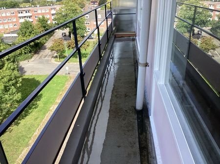 Marcus Aureliushof 126 - Foto 2