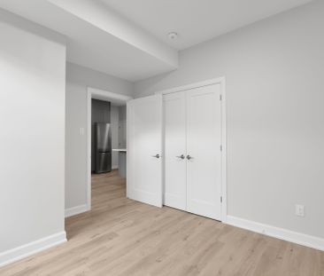 For Lease - 63 Acacia Avenue Unit# 102, New Edinburgh - Lindenlea, ... - Photo 5