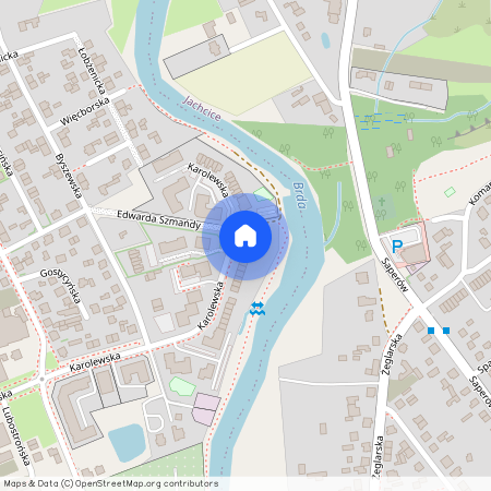 Bydgoszcz