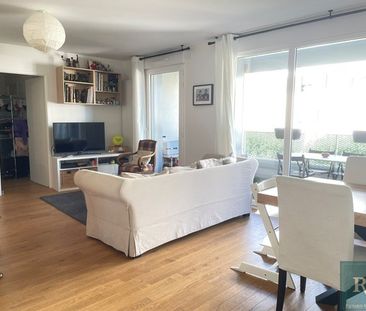 Location Appartement 5 pièces 90m² ANTONY 92160 - Photo 2
