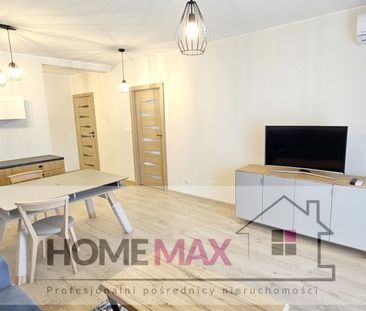 Legnica - Фото 3