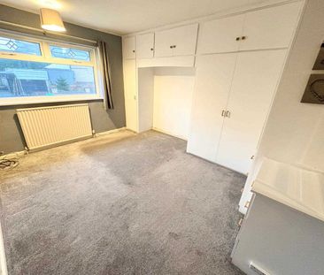 Highbank Drive, Clifton, Nottingham - Photo 5