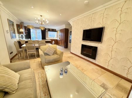 Thames Street, Poole - Photo 4