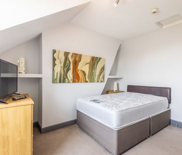 Abbey Street, Rugby - Photo 3