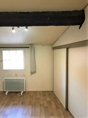 Location - Appartement - 3 pièces - 52.74 m² - montauban - Photo 3