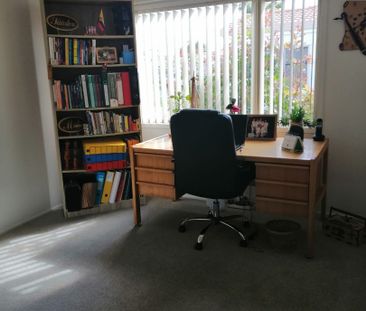 This tidy and low-maintenance home at 2 Sudbury Court offers comfor... - Photo 6