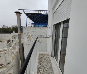 Διαμέρισμα 45 τ.μ. προς ενοικίαση - Photo 3