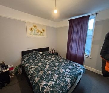 Hele Road, Torquay, TQ2 - Photo 5