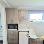 42A Beatty Street - Photo 1
