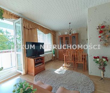 Mieszkanie Jastrzębie-Zdrój Osiedle Arki Bożka powierzchnia 55.7 m²... - Фото 6