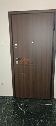 Διαμέρισμα για ενοικίαση Φρεαττύδα (Καλλίπολη – Φρεαττύδα) - Photo 1