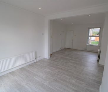 Beche Road, Colchester - Photo 5