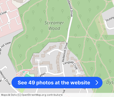 Bradfield Close, Bradley - Photo 1