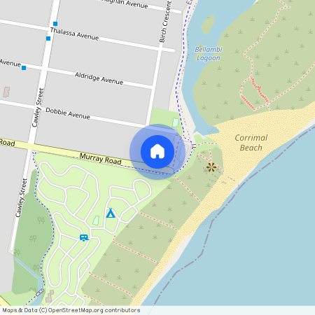 4/14 Murray Road, NSW 2518, East Corrimal