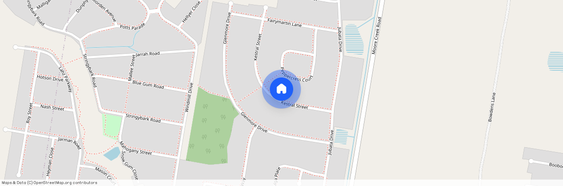 20a Kestral Street, NSW 2340, Tamworth