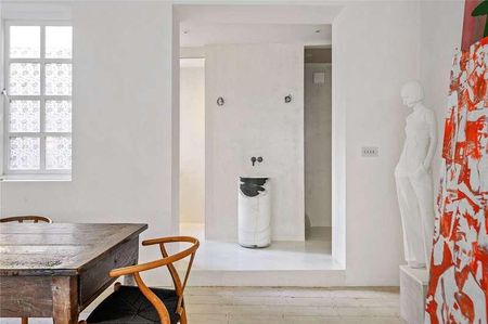Charlotte Road, London, EC2A - Photo 3
