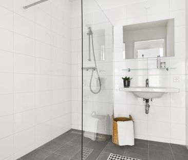 Gerrit Rietveldsingel 431, Holland Park, 1112ZB, Diemen - Foto 3