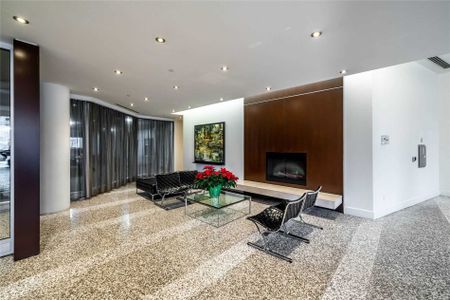 For Lease - 208 Queens Quay Unit# 2408, Toronto, Ontario - Photo 2